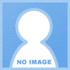 markettexas